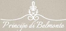 Villa Principe Di Belmonte Di Fratantonio Francesco, Ispica orari di apertura
