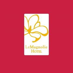 Albergo Le Magnolie, Modica orari di apertura