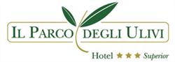 Il Parco Degli Ulivi Albergo, Villafranca Tirrena orari di apertura
