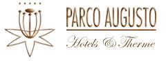 Parco Augusto Hotels & Terme-Stea Spa, Terme Vigliatore orari di apertura