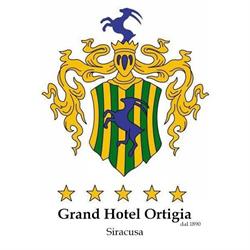 Grand Hotel Ortigia Siracusa, orari di apertura