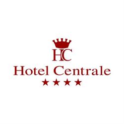 Albergo Hotel Centrale, Alcamo orari di apertura