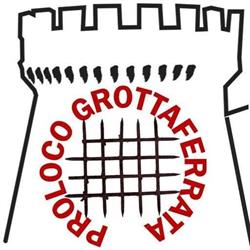 Associazione Turistica Pro Loco Di Grottaferrata, orari di apertura