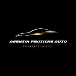 Agenzia Pratiche Auto di Vavassori & C. Snc, Gorlago orari di apertura