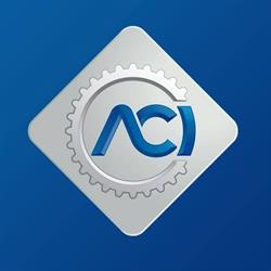 Aci Delegazione Di Stradella, orari di apertura