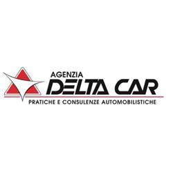 Agenzia Delta Car, Legnano orari di apertura