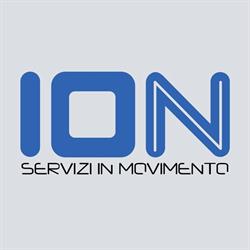 Ion Servizi in Movimento SRL, Somma Lombardo orari di apertura