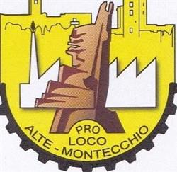 Pro Loco Alte Montecchio, Montecchio Maggiore orari di apertura