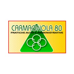 Carmagnola 80, orari di apertura