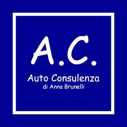 A.C. Autoconsulenza Di Anna Brunelli, Modica orari di apertura