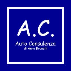 A.C. Autoconsulenza Di Anna Brunelli, Modica orari di apertura
