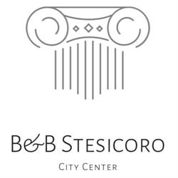B&B Stesicoro InHabit- GuestHouse City Center Catania- Centro Storico - Via Etnea - Piazza Stesicoro, orari di apertura
