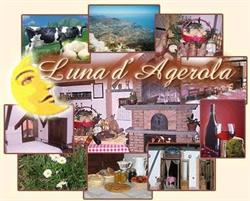 Luna D'agerola, Agerola orari di apertura