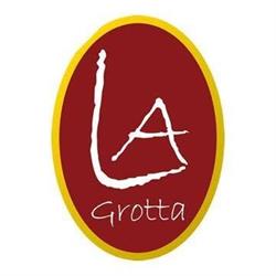 Agriturismo La Grotta, Sant'Egidio del Monte Albino orari di apertura
