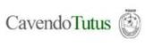 Agriturismo Cavendo Tutus, Roma orari di apertura