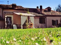 Cà Le Suore SRL, Cagli orari di apertura