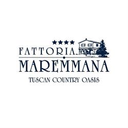Fattoria Maremmana, Grosseto orari di apertura