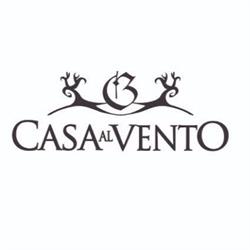 Agriturismo Borgo Casa al Vento, Gaiole in Chianti orari di apertura