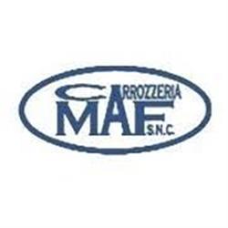 Autocarrozzeria M.A.F., Roma orari di apertura