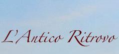 Affittacamere L'Antico Ritrovo di Raffaela Marsicovetere, Moliterno orari di apertura