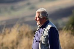 Agriturismo La Dimora dei Cavalieri di Canio Ricciuti, Vaglio Basilicata orari di apertura