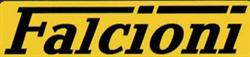 Falcioni M. Autocar Gommista Revisioni Auto, Fabriano orari di apertura