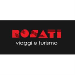 Rosati Viaggi e Turismo, Cartoceto orari di apertura