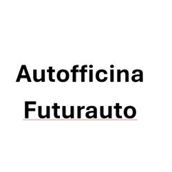 Autofficina Futurauto, Corridonia orari di apertura