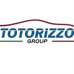 Totorizzo S.r.l., Molfetta orari di apertura