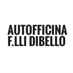 Autofficina F.lli Dibello, Santeramo in Colle orari di apertura