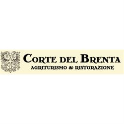 Agriturismo Corte del Brenta - B&B, Venezia orari di apertura