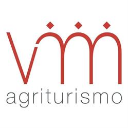 Agriturismo Villa Mocenigo, Mirano orari di apertura