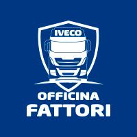 Officina Fattori Maurizio, Serravalle Pistoiese orari di apertura