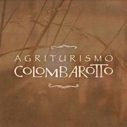 Agriturismo Colombarotto, Corte de' Frati orari di apertura