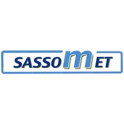 Sassomet Village, Casalecchio di Reno orari di apertura