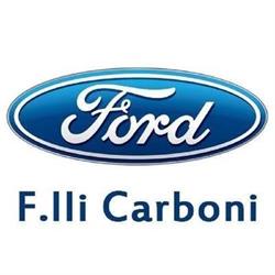 Autofficina F.lli Carboni, Savignano sul Panaro orari di apertura