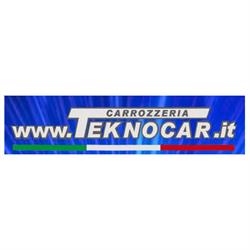 Carrozzeria Teknocar, Sassuolo orari di apertura