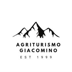 Azienda Agrituristica Giacomino Di Rasero Giacomino, Sorico orari di apertura