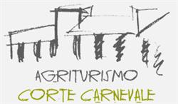 Agriturismo Corte Carnevale, Marmirolo orari di apertura