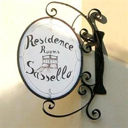 Residence Sassello, Volta Mantovana orari di apertura