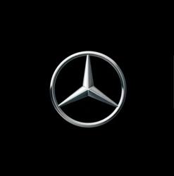 Mercedes-Benz Ughini G. e C., Chiavari orari di apertura