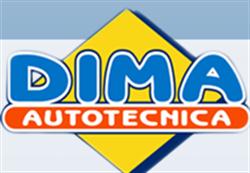 Autotecnica Dima Di Piras Massimiliano & C Officina Meccanica, Imperia orari di apertura