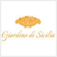 Giardino Di Sicilia Di Calderone Margherita Roberta, Sant'Agata di Militello orari di apertura