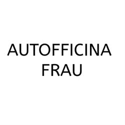 Autofficina Giuliano Frau, Alghero orari di apertura