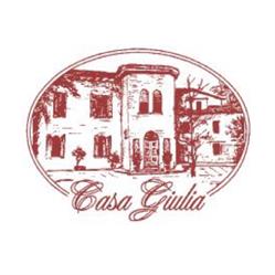 Casa Giulia Country House Trevi, orari di apertura
