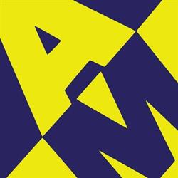 A.m.motors Di Carta Marco e Campus Alessio S.n.c., Sassari orari di apertura