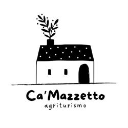 Agriturismo Cà Mazzetto, Valfabbrica orari di apertura