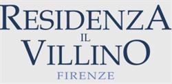 Residenza Il Villino, Firenze orari di apertura