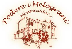 Podere I Melograni Di Alice Bossio, Montescudaio orari di apertura
