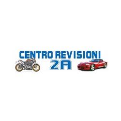 Centro Revisioni 2a, Concordia Sagittaria orari di apertura